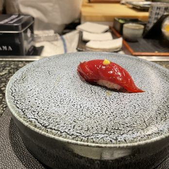 Shiro's - Sushi Bars Near Me - Seattle, Washington