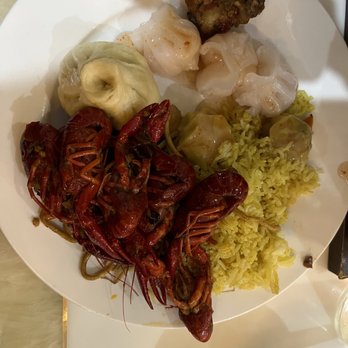 Asiatisches Restaurant Konfuzius - Chinese Near Me - Hamburg, HH Asiatisches Restaurant Konfuzius - Chinese Near Me - Hamburg, HH