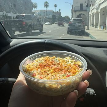 GreenShack Riverside - Make It A Combo - Delis Near Me - Riverside, California GreenShack Riverside - Make It A Combo - Delis Near Me - Riverside, California