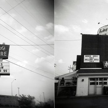 Hedlund's Hardware - Hardware Stores Near Me - Indianapolis, Indiana
