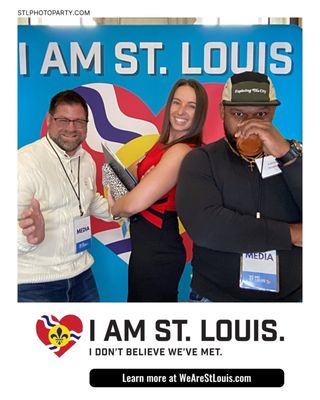 Missouri History Museum by null