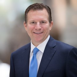 Newman Orthodontics - Randolph