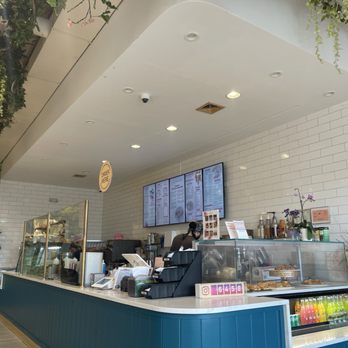 Sugar Bae Dessert Cafe - Desserts Near Me - Hicksville, New York Sugar Bae Dessert Cafe - Desserts Near Me - Hicksville, New York