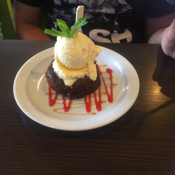 OBRA HandBakery - Latin American Near Me - Long Beach, California