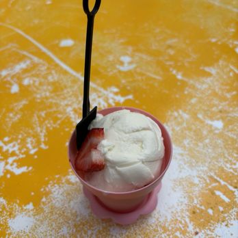 MOSA - Ice Cream & Frozen Yogurt Near Me - Honolulu, Hawaii MOSA - Ice Cream & Frozen Yogurt Near Me - Honolulu, Hawaii