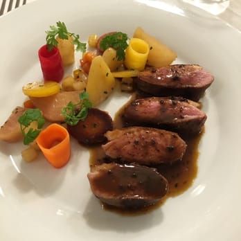 Le Gourmet de Sèze - French Near Me - Lyon, 69