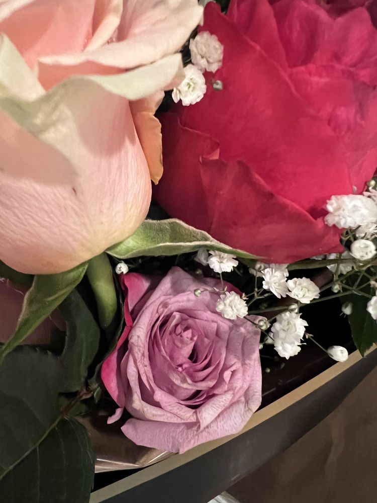 GRAND FLORIST Updated August 2024 96 Photos & 76 Reviews 525 W