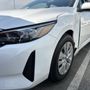 Photo of Modern Collision & Auto