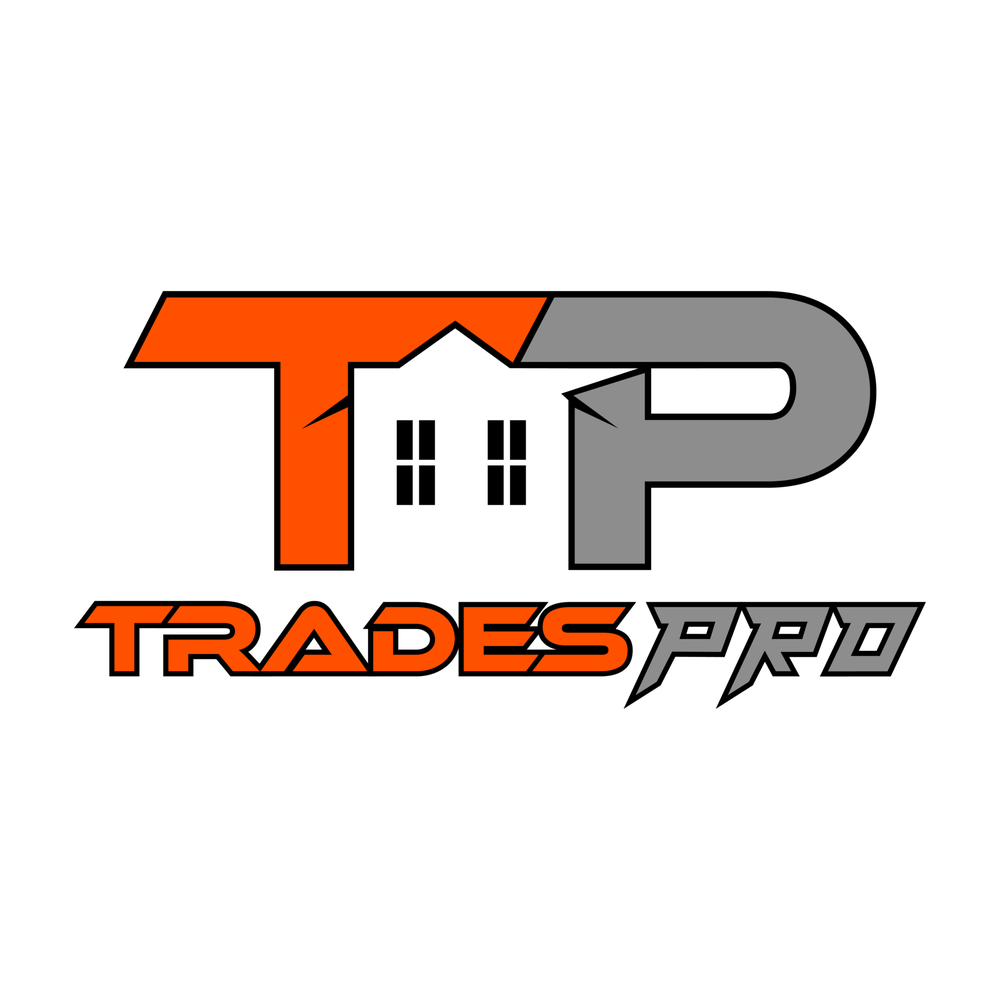 Slide of Tradespro