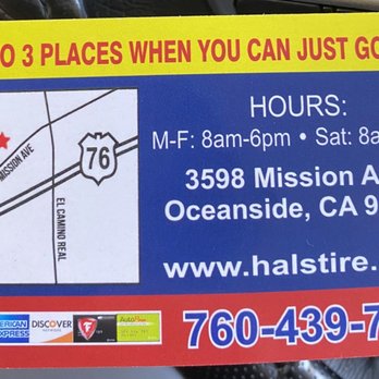 EXP Auto Repair Oceanside - Tires Near Me - Oceanside, California EXP Auto Repair Oceanside - Tires Near Me - Oceanside, California