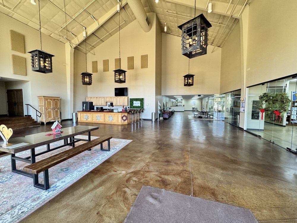 Heart To Heart Counseling Center - grief counselor in Colorado Springs, CO