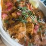 Photo of Sambar & Spice
