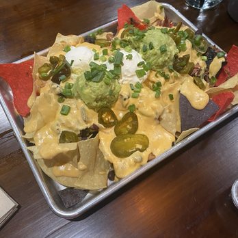 Hoodoo Brown BBQ - Barbeque Near Me - Ridgefield, Connecticut
