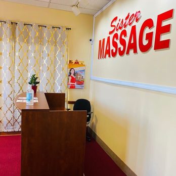 Sister Massage - Massage Therapy Near Me - Merrimack, New Hampshire Sister Massage - Massage Therapy Near Me - Merrimack, New Hampshire