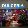 Photo of Súper Dulces