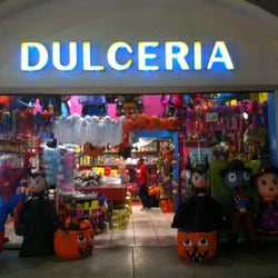 Súper Dulces - Dulces, dulces y más dulces!