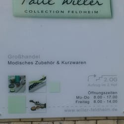Paul Willer