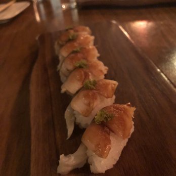 Uchi Austin - Sushi Bars Near Me - Austin, Texas Uchi Austin - Sushi Bars Near Me - Austin, Texas