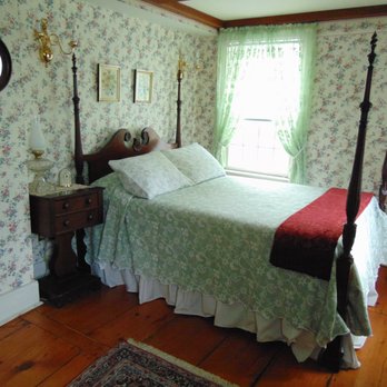 Charlotte Valley Inn - Bed & Breakfast Near Me - Worcester, New York Charlotte Valley Inn - Bed & Breakfast Near Me - Worcester, New York