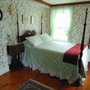 Photo of Charlotte Valley Inn