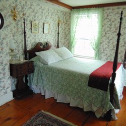 Charlotte Valley Inn