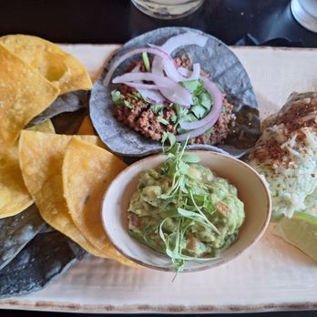 Iconos Gastro Cantina - Girl dinner - Mexican Near Me - Minneapolis, Minnesota Iconos Gastro Cantina - Girl dinner - Mexican Near Me - Minneapolis, Minnesota