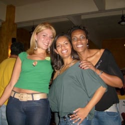 Badalo da Vila