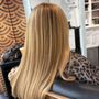 Photo of Sunflower Salon