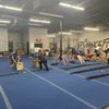 2nd Chance Fitness & Boot Camp gift card