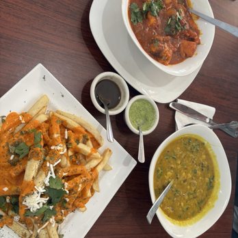Tandoori Bites - Indian Near Me - Rancho Cucamonga, California Tandoori Bites - Indian Near Me - Rancho Cucamonga, California