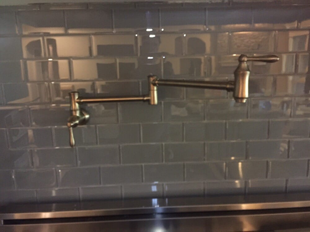 Slide of Paragon Plumbing