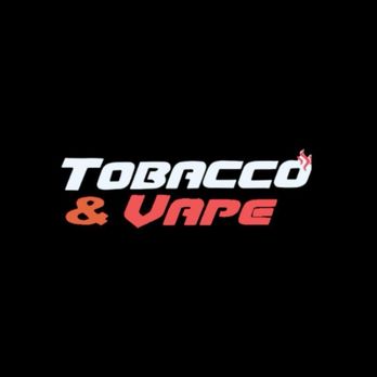 Tobacco and vape - Vape Shops Near Me - Springfield, Virginia Tobacco and vape - Vape Shops Near Me - Springfield, Virginia