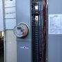 Photo of Guaranty Electrician
