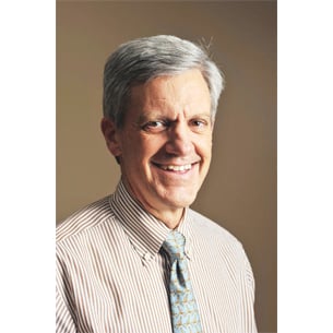 Robert G Dernick,DDS - sleep specialist in The Woodlands, TX