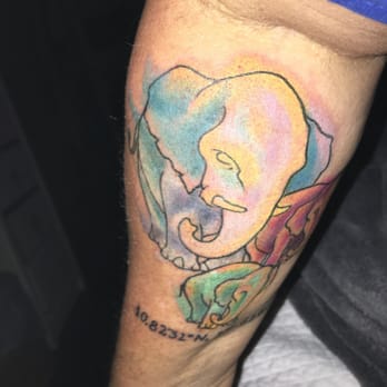 Stigma Ink - By Eddie R. - Tattoo Near Me - Tampa, Florida Stigma Ink - By Eddie R. - Tattoo Near Me - Tampa, Florida