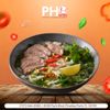 Pho Ha Tien gift card