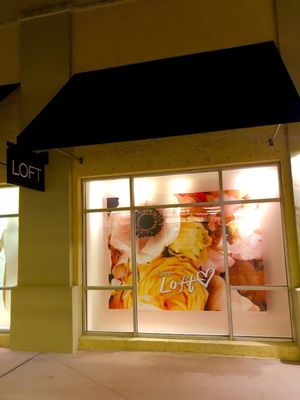 Kendall Village Center by null