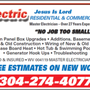 Photo of J & S Electric