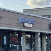 Joe Dini's Hair Express gift card