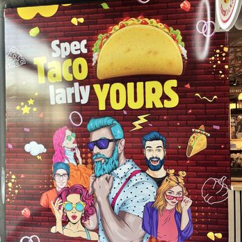 Taco Twist - Tacos Near Me - Redlands, California Taco Twist - Tacos Near Me - Redlands, California