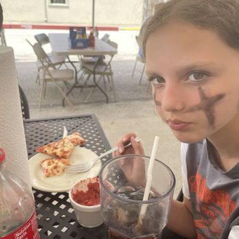 Whistle Stop - A psycho eating pizza with a fork - Bars Near Me - Ansonia, Ohio Whistle Stop - A psycho eating pizza with a fork - Bars Near Me - Ansonia, Ohio
