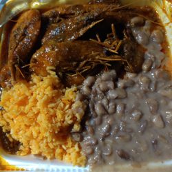 Tienda De Los Primos