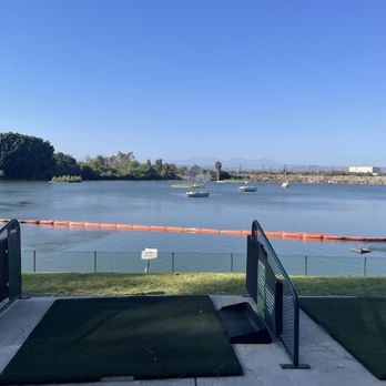 The Islands Golf Center - Golf Near Me - Anaheim, California