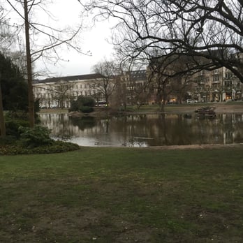 Kurpark Wiesbaden - Arts & Entertainment Near Me - Wiesbaden, HE Kurpark Wiesbaden - Arts & Entertainment Near Me - Wiesbaden, HE
