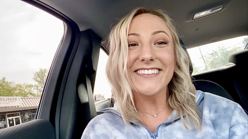 TOP OF THE LINE HAIR DESIGN Updated September 2024 4316 Harrison