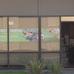 Forest Printing Copyforce 28 Fotos Y 40 Resenas Reprografias