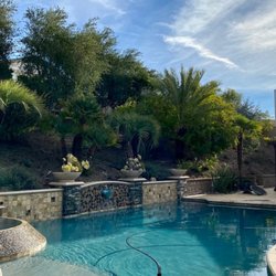 Priority Pool Service