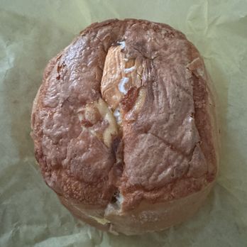 River City Bagels - Jalapeno Bagel Breakfast - Bagels Near Me - Sacramento, California River City Bagels - Jalapeno Bagel Breakfast - Bagels Near Me - Sacramento, California