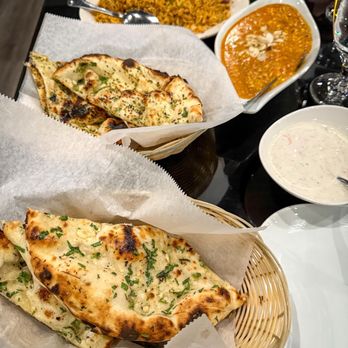 Red Pepper Indian Cuisine - Indian Near Me - Bristol, Virginia Red Pepper Indian Cuisine - Indian Near Me - Bristol, Virginia