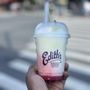 Edith's